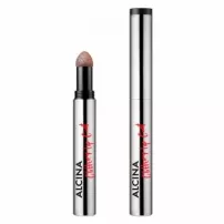 Alcina Glittery Lip Coat �������� ��� ��� � ���������� ���������