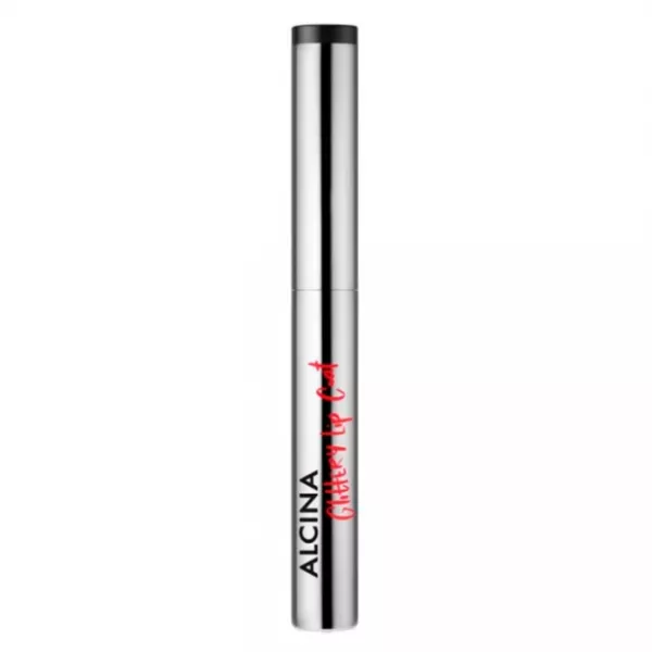 Alcina Glittery Lip Coat �������� ��� ��� � ���������� ����������