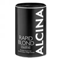 Alcina Rapid Blond ����� ��� �������������� �����