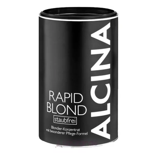 Alcina Rapid Blond ����� ��� �������������� �����