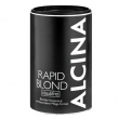Alcina Rapid Blond 450g