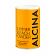 Alcina Summer Bleach Powder 25ml
