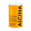 Alcina Summer Bleach Powder 25ml