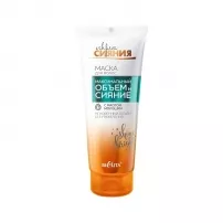 Bielita ������ ������ Hair Mask ����� ��� ����� "������������ ����� � ������"