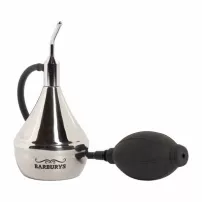 Barburys Anchor Atomizer ����������� ��� ����������