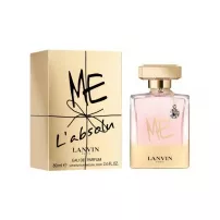Lanvin Me L�Absolu ��������������� ����