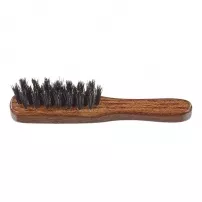Barburys Bill Moustache Brush �������� ��� ����
