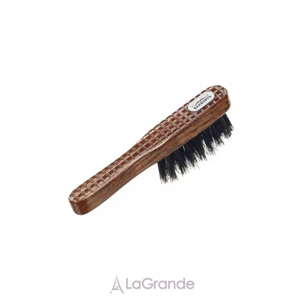 Barburys Bill Moustache Brush �������� ��� ����