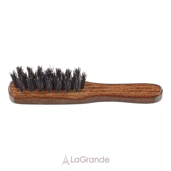 Barburys Bill Moustache Brush �������� ��� ����
