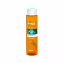 Bielita ������ ������ Shampoo ������� "������������ ����� � ������ � ������ �������"