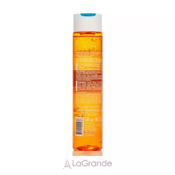 Bielita ������ ����� Shampoo ������� 