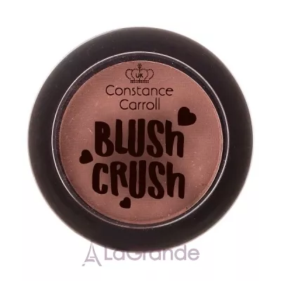 Constance Carroll Blush Crush   