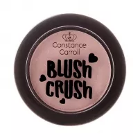 Constance Carroll Blush Crush ���'��� ��� �������