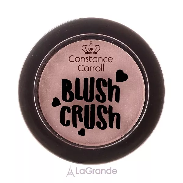 Constance Carroll Blush Crush ���'��� ��� �������