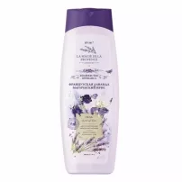������ La Magie De La Provence ���� ��� ���� "����������� ������� � ���������� ����"