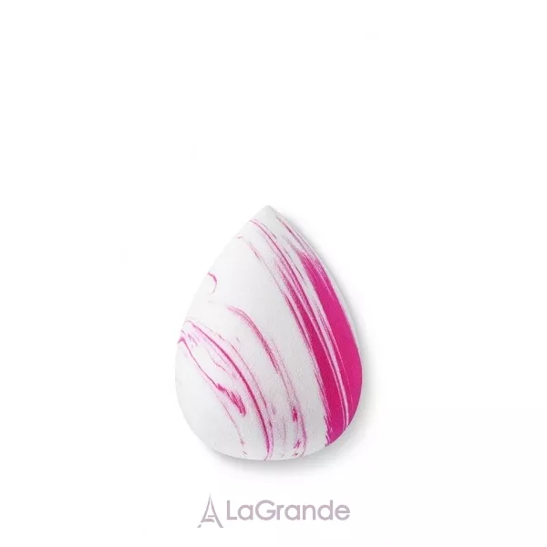 Alcina Make-up Blender ����� ��� ������, ������