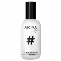 Alcina #ALCINASTYLE Styling Texture Spray ����� ��� ���������������� ������� �����
