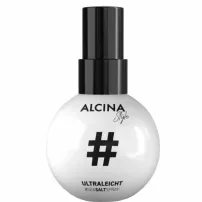 Alcina #ALCINASTYLE Sea Salt Spray ����� ��� ����� � ������� �����