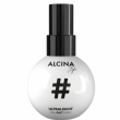 Alcina #ALCINASTYLE Sea Salt Spray 100ml