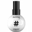 Alcina #ALCINASTYLE Sea Salt Spray 100ml
