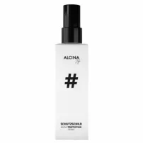 Alcina #ALCINAStyle Heat Protection Spray ������������� ����� ��� �����