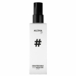 Alcina #ALCINAStyle Heat Protection Spray 100ml