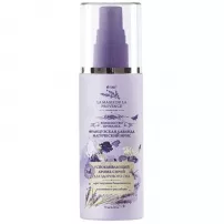 ������ La Magie De La Provence �����-����� �������������� "����������� ������� � ���������� ����"