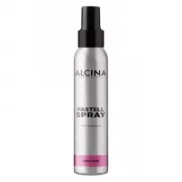 Alcina Pastell Spray ���������� ����� ��� ������� �����