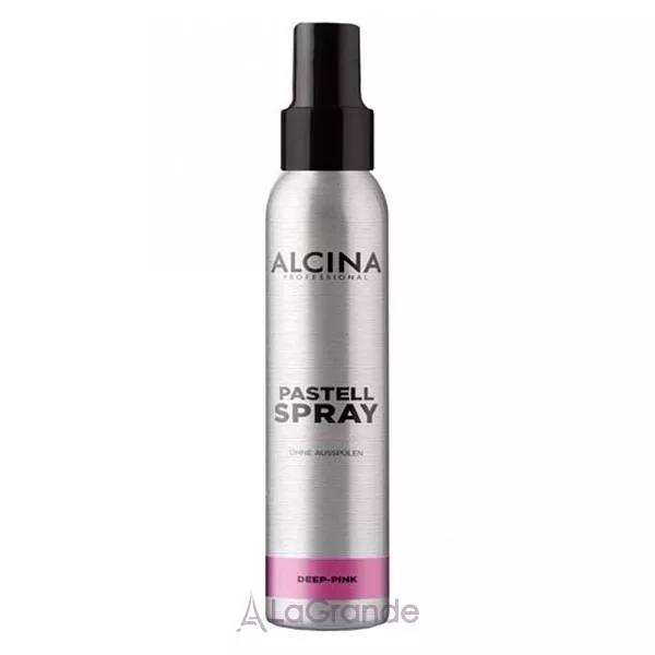 Alcina Pastell Spray ����������� ����� ��� ������� �������