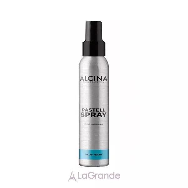 Alcina Pastell Spray ����������� ����� ��� ������� �������