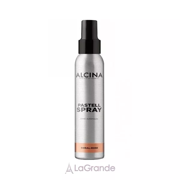 Alcina Pastell Spray ����������� ����� ��� ������� �������