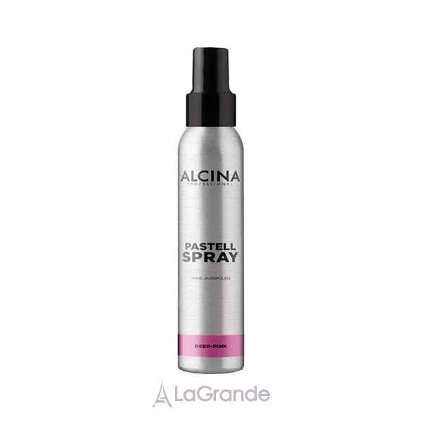 Alcina Pastell Spray ����������� ����� ��� ������� �������