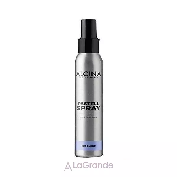 Alcina Pastell Spray ����������� ����� ��� ������� �������