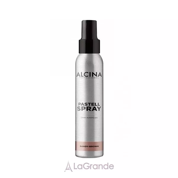 Alcina Pastell Spray ����������� ����� ��� ������� �������