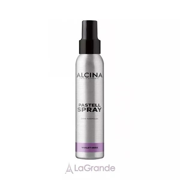 Alcina Pastell Spray ����������� ����� ��� ������� �������