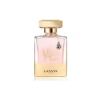 Lanvin Me L�Absolu ��������������� ���� (������)
