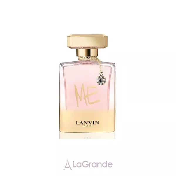 Lanvin Me L�Absolu ����������� ���� (������)