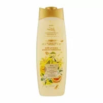 ������ La Magie De La Provence ���� ��� ���� "���� �'����� � ������ ���������. ���������� ��������"