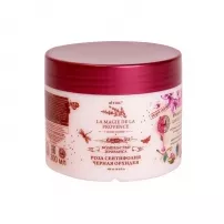 ������ La Magie De La Provence Cream Butter ����-����� ��� ��� � ����  "���� ���������� � ������ �������"