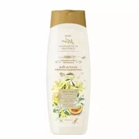 ������ La Magie De La Provence ����-���� ��� ���� "���� �'����� � ������ ���������. ���������� ��������"