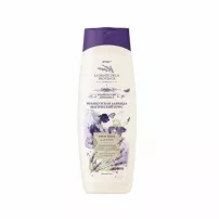 ������ La Magie De La Provence ����-���� ��� ���� "����������� ������� � ���������� ����. ���������� ��������"