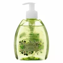 ������ La Magie De La Provence Soap ������ ����������� ���� "������ ������ � ����������� ��������. ���������� ��������"
