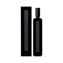 Serge Lutens Fumerie Turque ��������������� ����