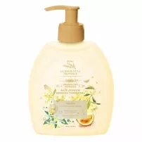 ������ La Magie De La Provence Soap ������ ����������� ���� "���� �'����� � ������ ���������. ���������� ��������"