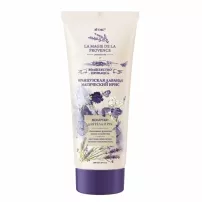 ³���� La Magie De La Provence Milk ������� ��� ��� �� ��� "���������� ������� �� ������� ����. ��������� ��������"