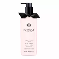 Grace Cole Boutique Cherry Blossom & Peony Hand Lotion ������ ��� ��� "���� ����� � ����"