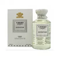 Creed Aventus ����������� ���� (��� �����)