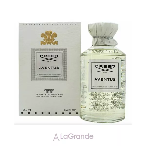 Creed Aventus ����������� ���� (��� �����)