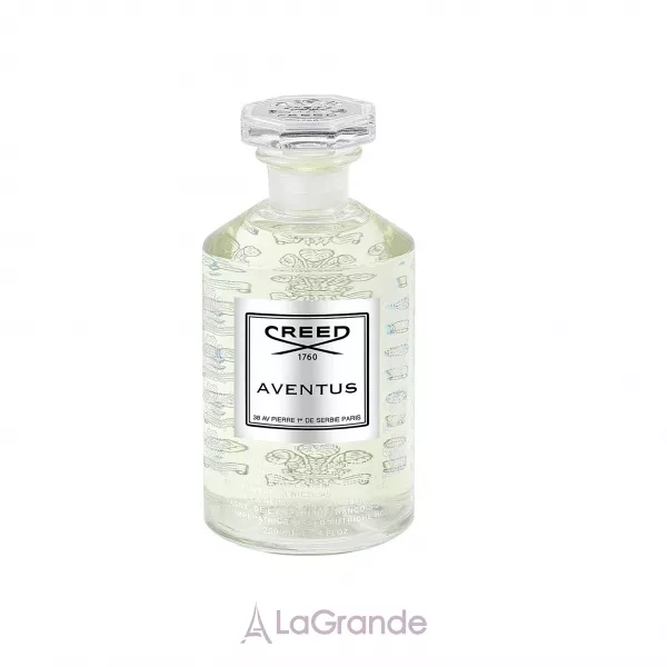 Creed Aventus ����������� ���� (��� �����)
