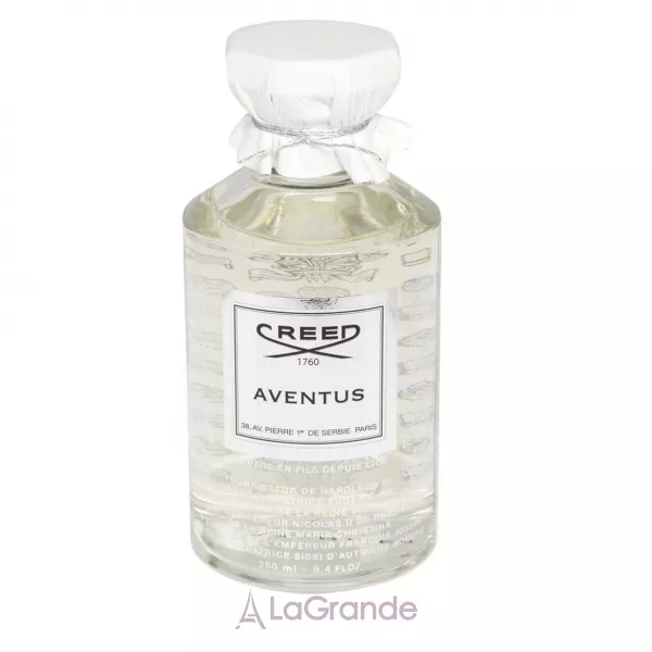 Creed Aventus ����������� ���� (��� �����)